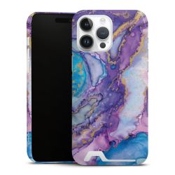 Premium Card Case glossy