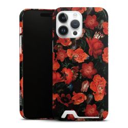 Premium Card Case glossy