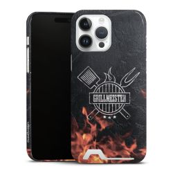 Premium Card Case glossy