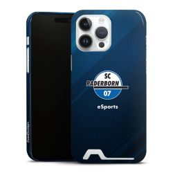 Premium Card Case glossy