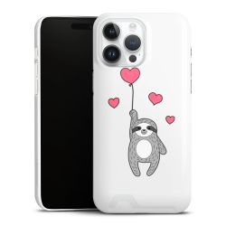 Premium Card Case glossy