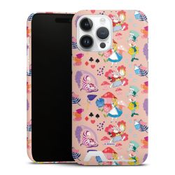 Premium Card Case glossy