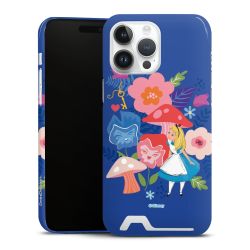 Premium Card Case glossy