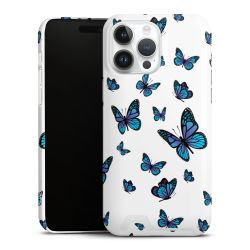 Premium Card Case glossy