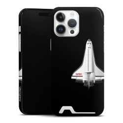 Premium Card Case glossy