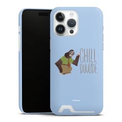 Premium Card Case glossy