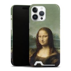 Premium Card Case glossy