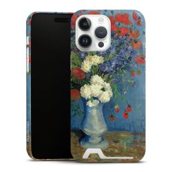 Premium Card Case glossy