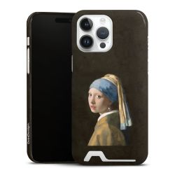 Premium Card Case glossy