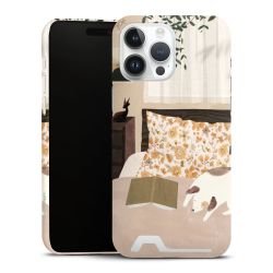 Premium Card Case glossy