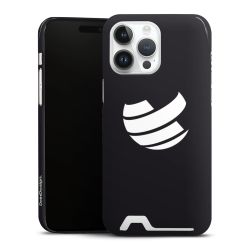 Premium Card Case glossy