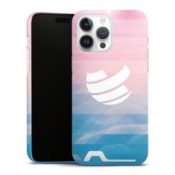 Premium Card Case glossy