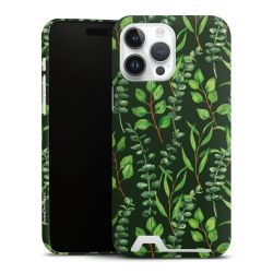 Premium Card Case glossy