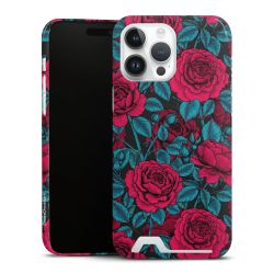 Premium Card Case glossy