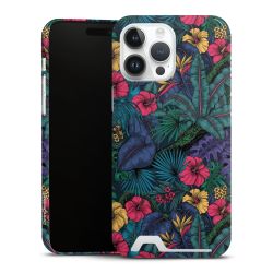 Premium Card Case glossy