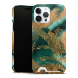 Premium Card Case glossy