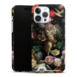 Premium Card Case glossy