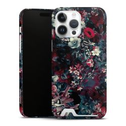 Premium Card Case glossy