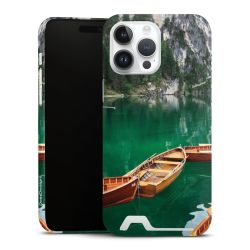 Premium Card Case glossy