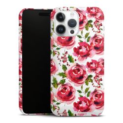 Premium Card Case glossy