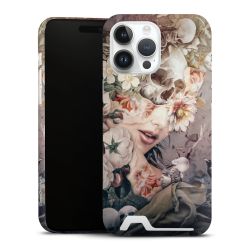 Premium Card Case glossy