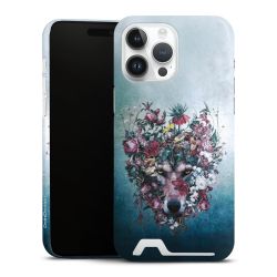 Premium Card Case glossy