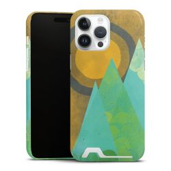 Premium Card Case glossy