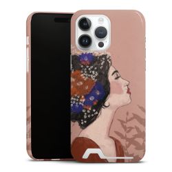 Premium Card Case glossy