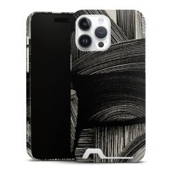 Premium Card Case glossy