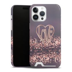 Premium Card Case glossy