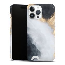 Premium Card Case glossy