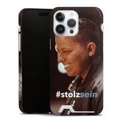 Premium Card Case glossy