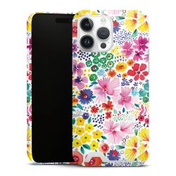 Premium Card Case glossy