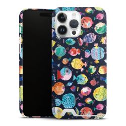 Premium Card Case glossy