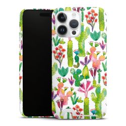 Premium Card Case glossy