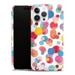 Premium Card Case glossy