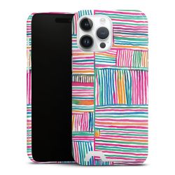 Premium Card Case glossy