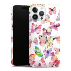 Premium Card Case glossy