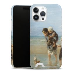 Premium Card Case glossy