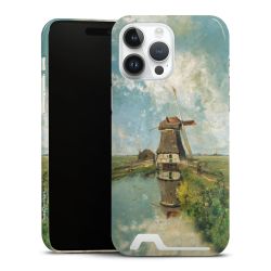 Premium Card Case glossy