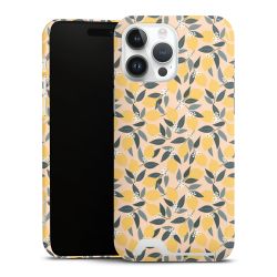 Premium Card Case glossy