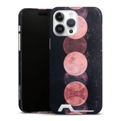 Premium Card Case glossy