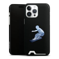 Premium Card Case glossy