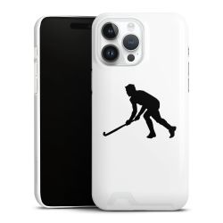 Premium Card Case glossy