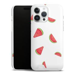 Premium Card Case glossy