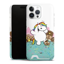 Premium Card Case glossy