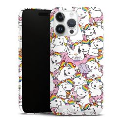 Premium Card Case glossy