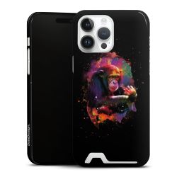 Premium Card Case glossy