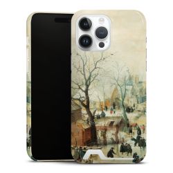 Premium Card Case glossy