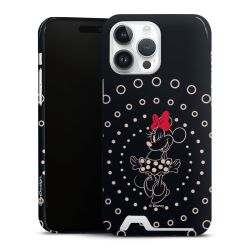 Premium Card Case glossy